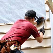 Best Composite Siding  in Cedar Mill, OR